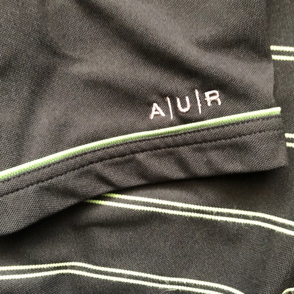 Golf shirts 2/$15 - Picture 3 of 5